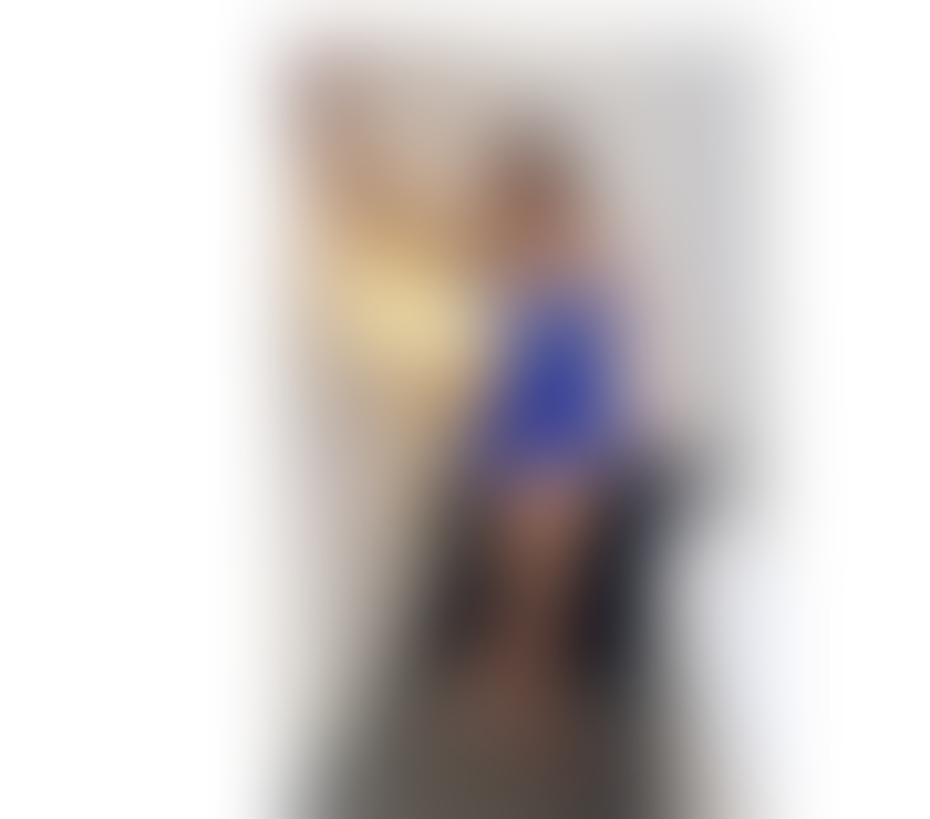 Escorts West Midlands Dudley - Photos for Thai Bena Sexy girl in Dudley Real pictures 💯